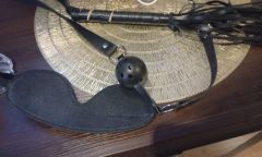 Проститутка Вероника Тел. 8 951 932-53-93