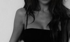 Проститутка Агата  Тел. 8 953 759-15-61